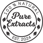 Get Pure Extracts